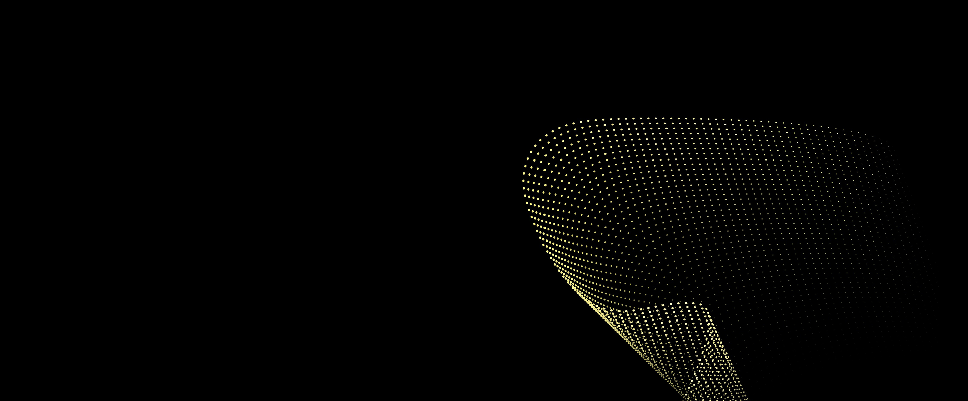Gradient Background Panel