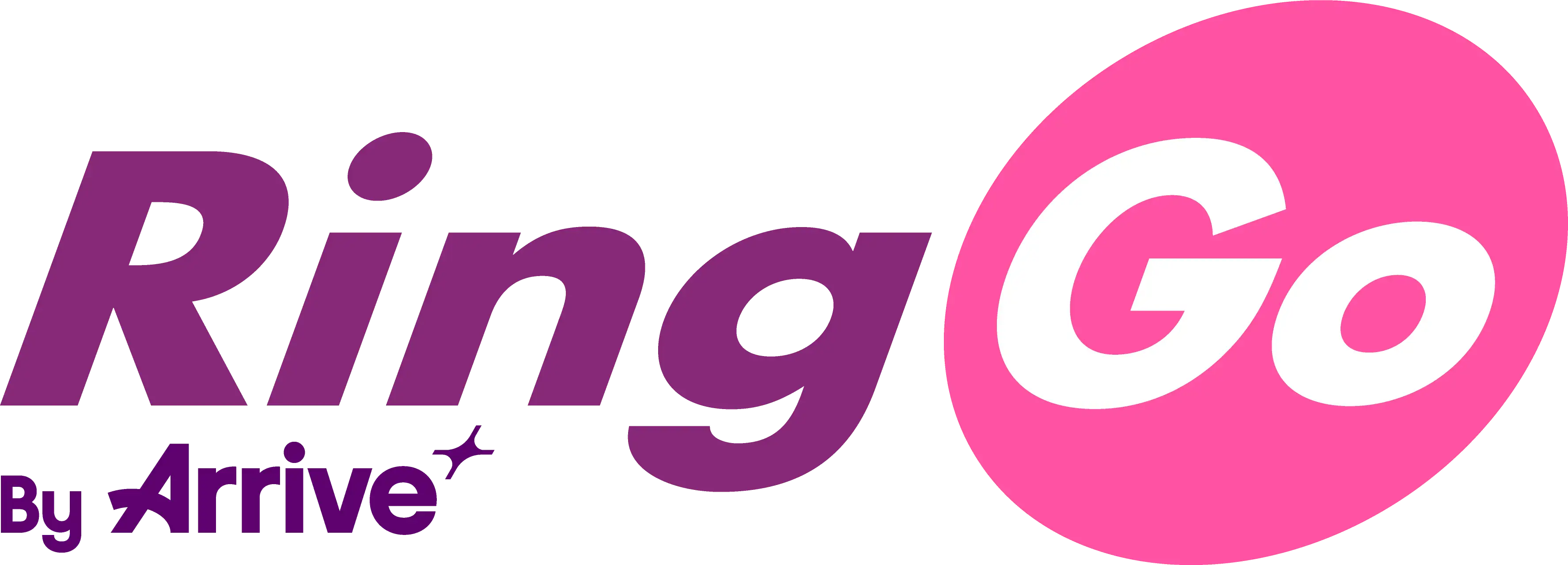Ringo Logo
