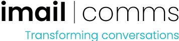 Imail Full Colour Logo 2X