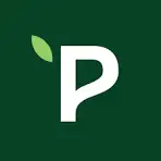 Park Nova