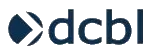 Dcbl