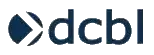Dcbl