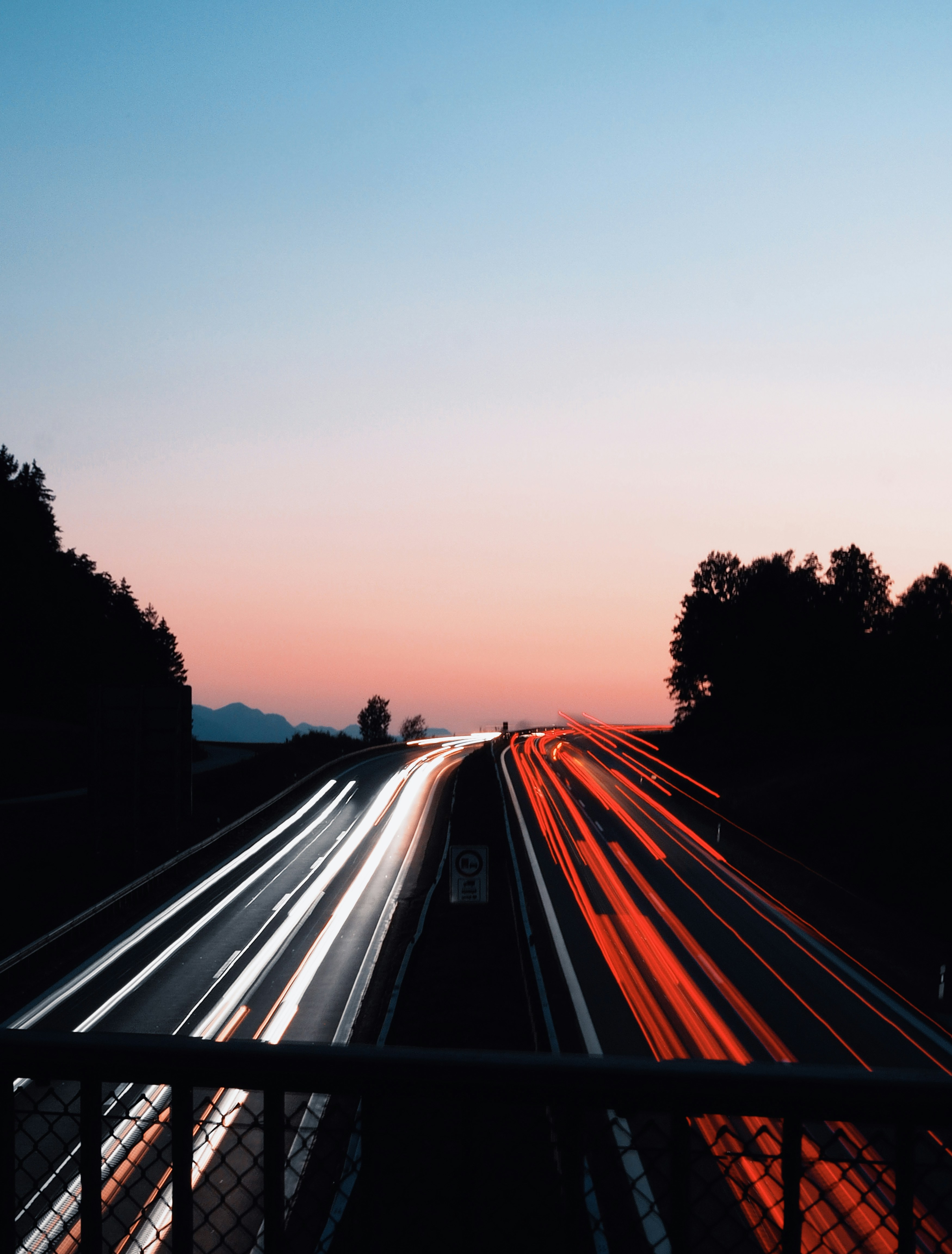 Dominik Hofbauer Wg2Scmp7Mbc Unsplash