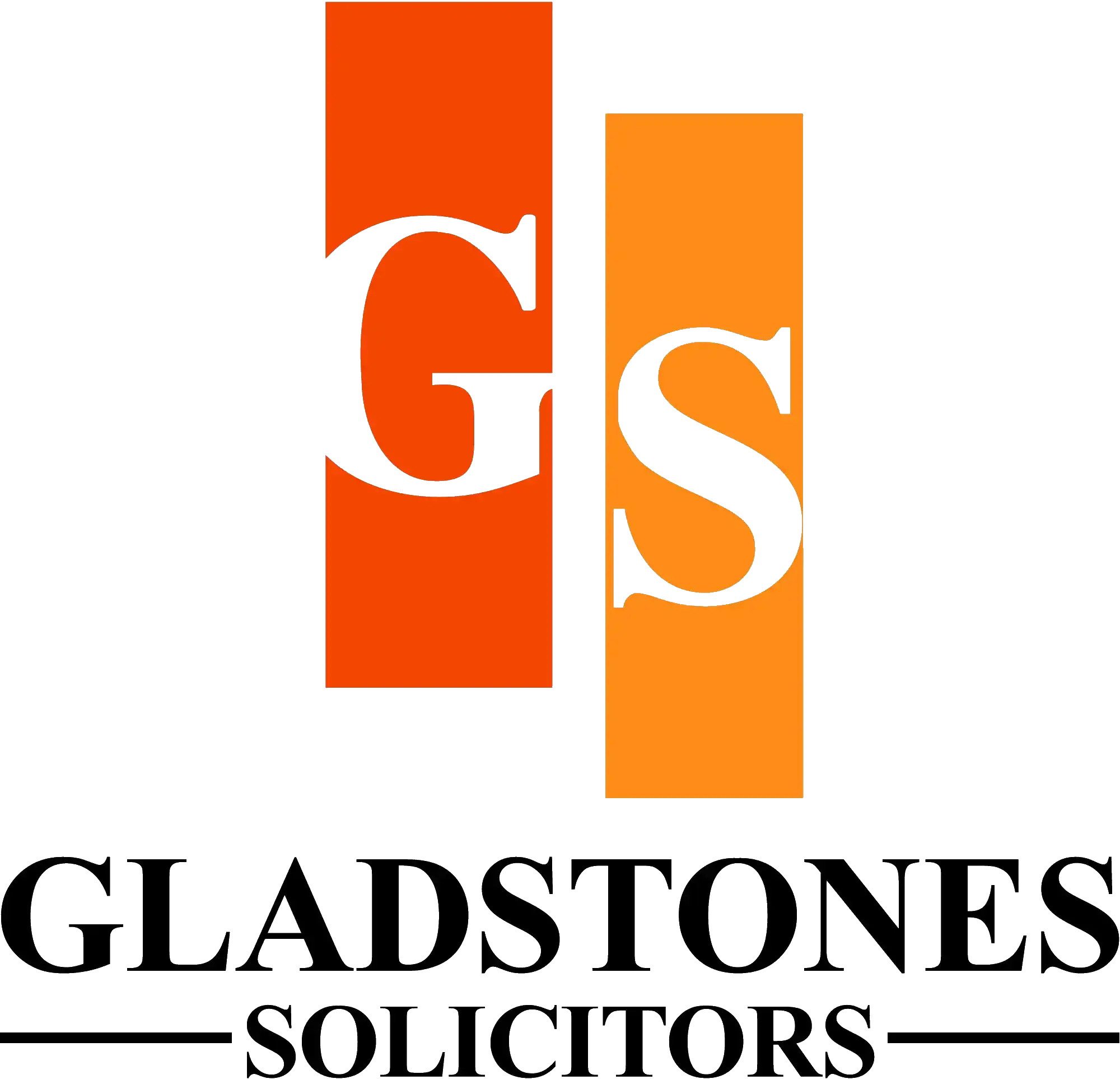 Gladstones Solicitors2 Cover