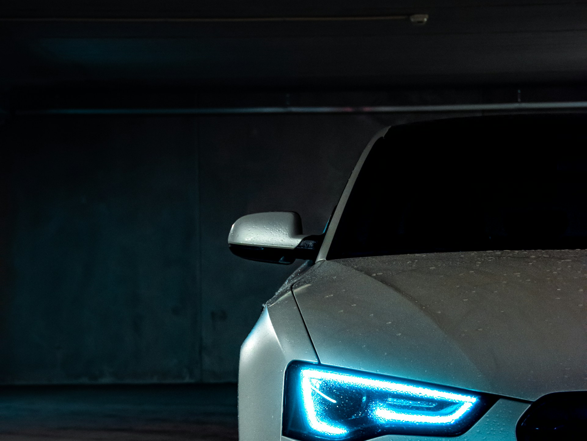 Car photo.png
