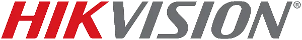 Hiklogo