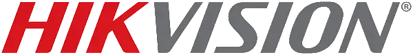 Hiklogo
