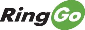 Ringologo