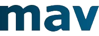 Mav Logo