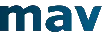 Mav Logo