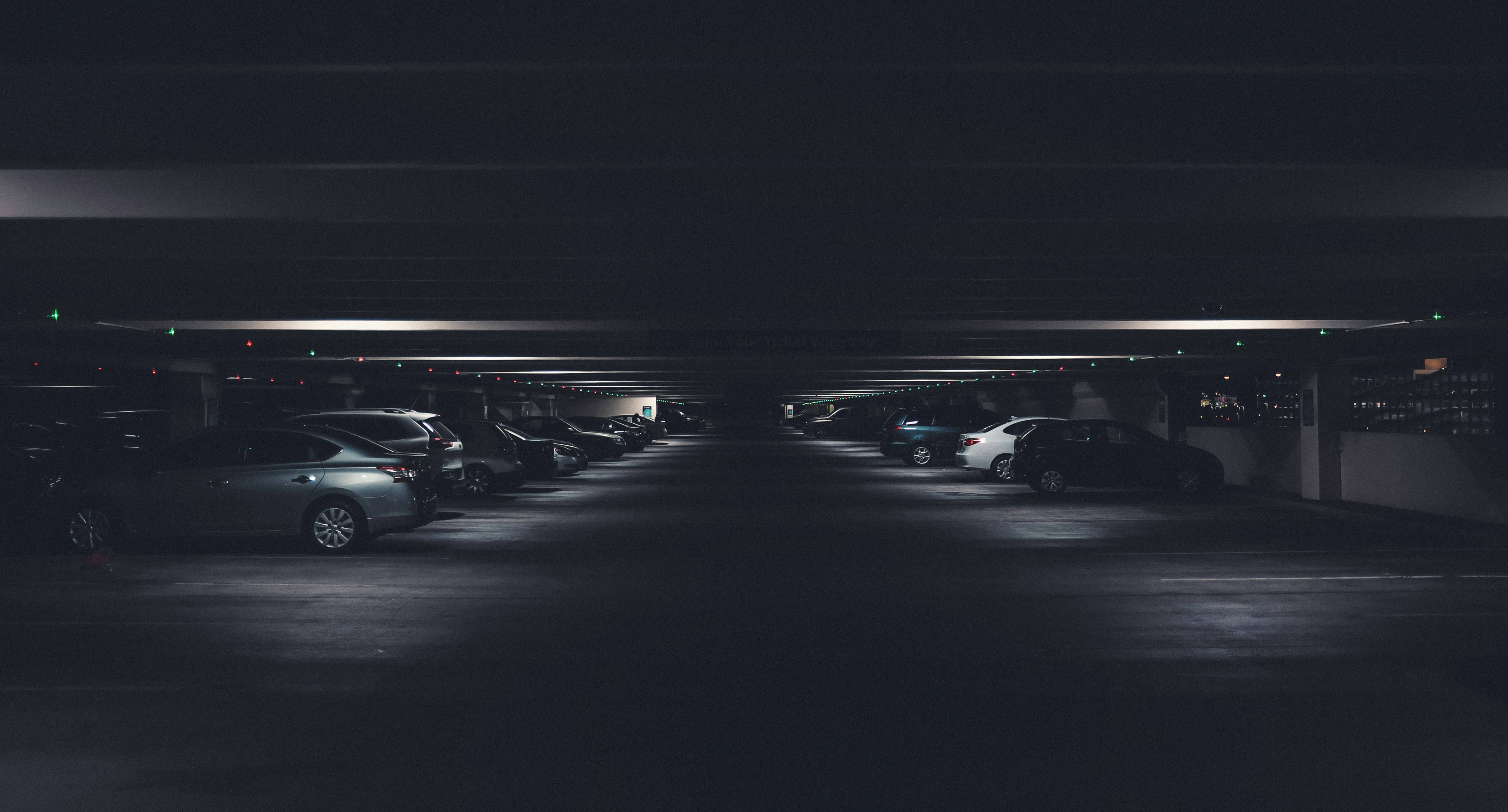 Quilia Orgjcwvi6Js Unsplash