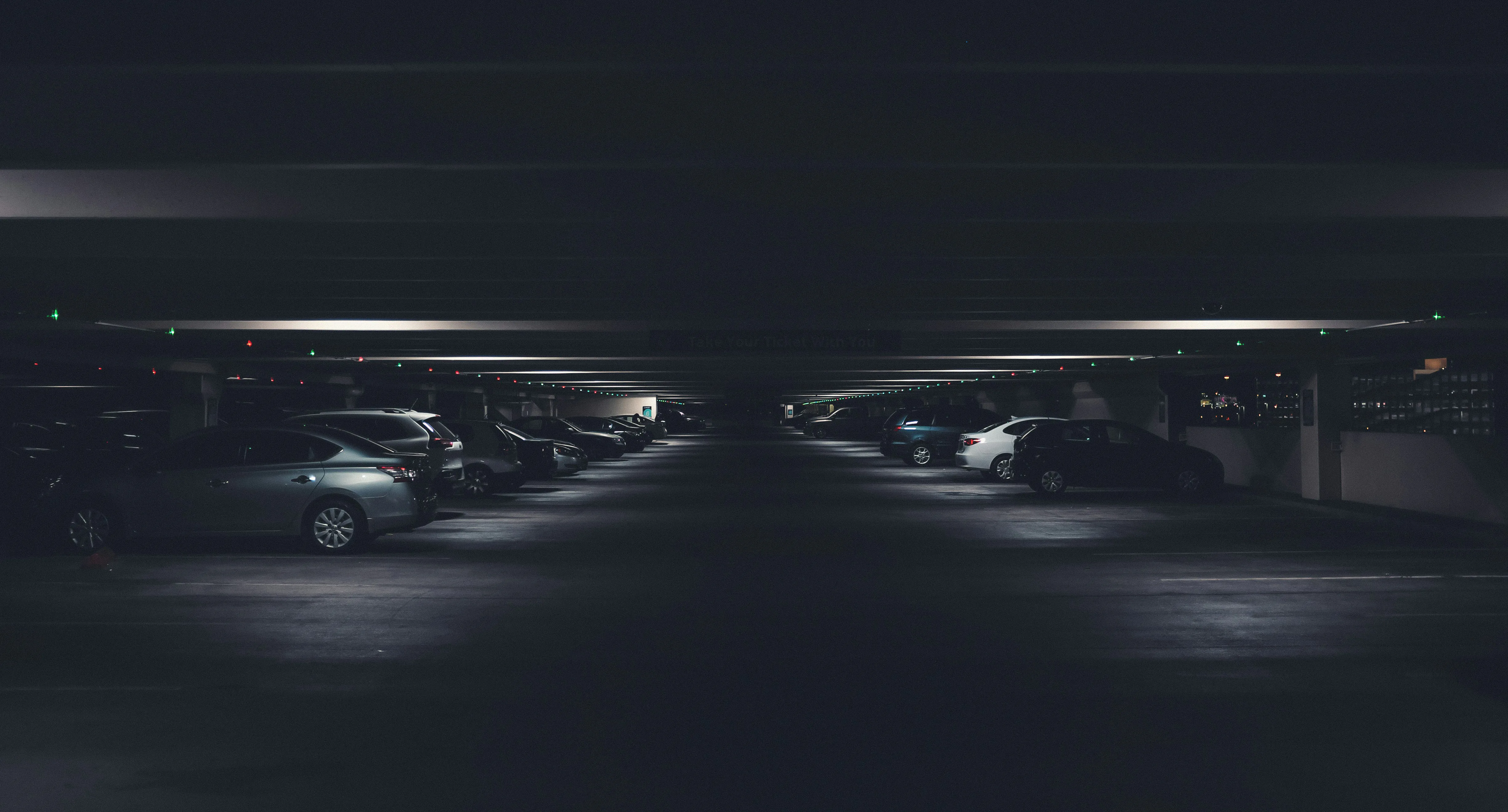Quilia Orgjcwvi6Js Unsplash
