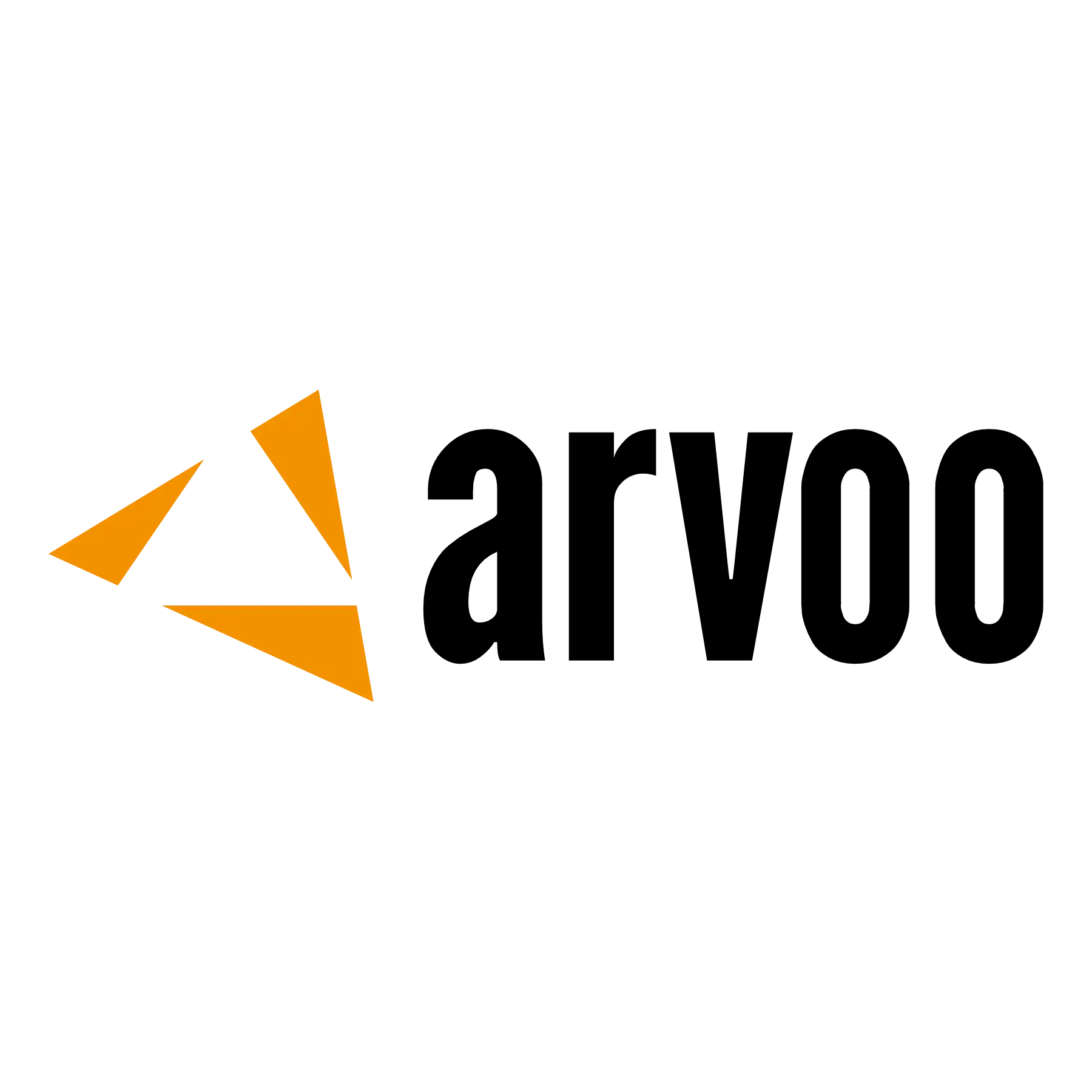 Arvoo