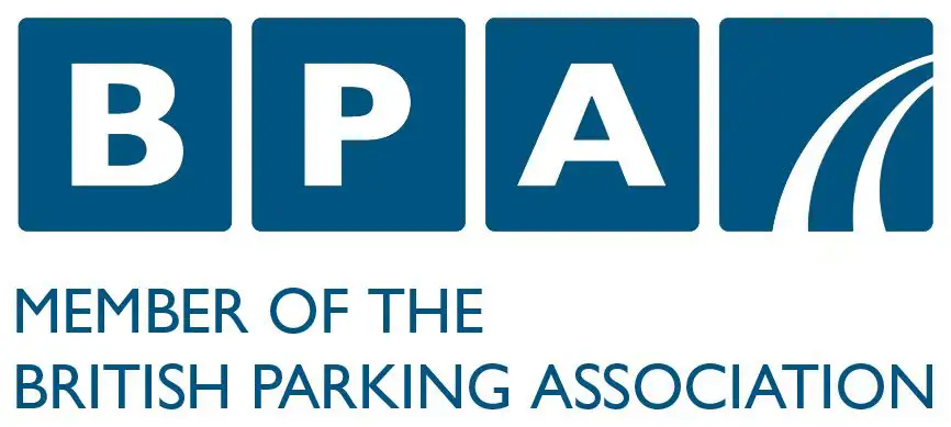 Bpa Logo Member