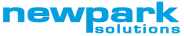 Newpark Logo