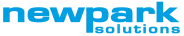 Newpark Logo
