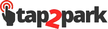 Tap2Park