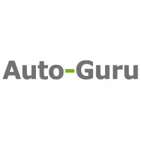 Auto Guru Logo
