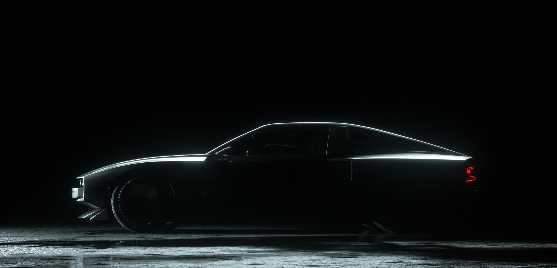 Car Image Background