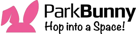 Parkbunny Logo