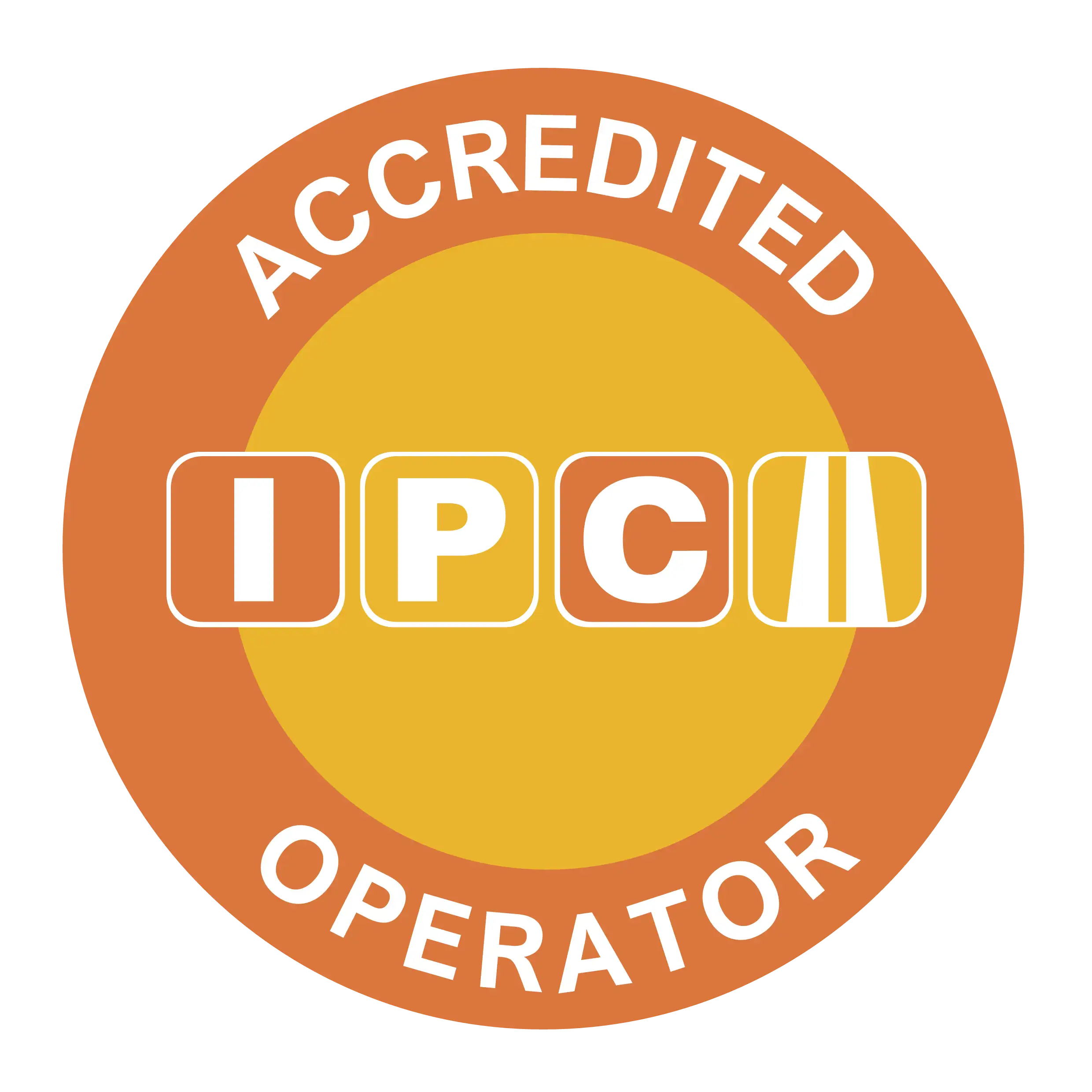 IPC Logo 