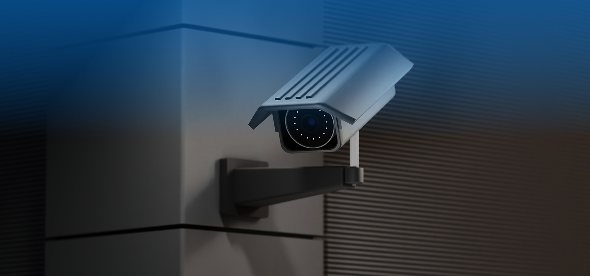 Camera Background