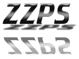Zzps Limited Logo