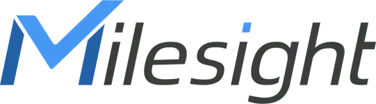 Milesight