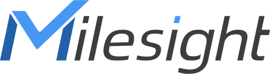Milesight