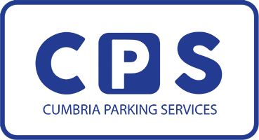 Cps Logo Short