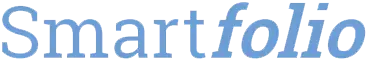 Parkfolio Logo
