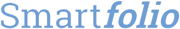 Parkfolio Logo