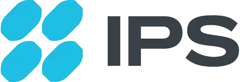 IPS
