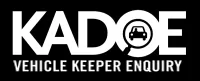 Kadoe2
