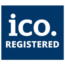 Icoreg