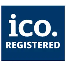 Icoreg