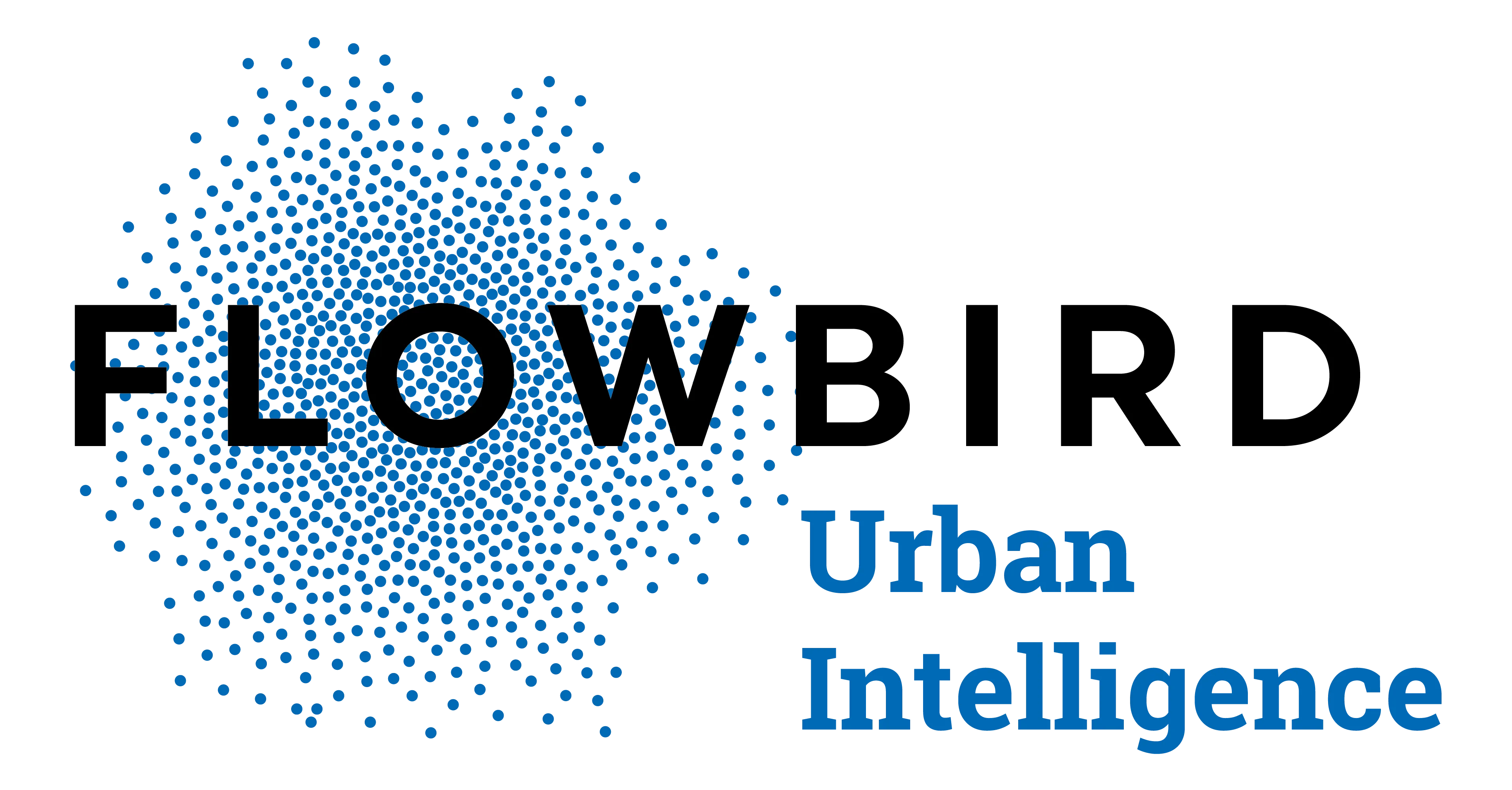 Flowbird Logo