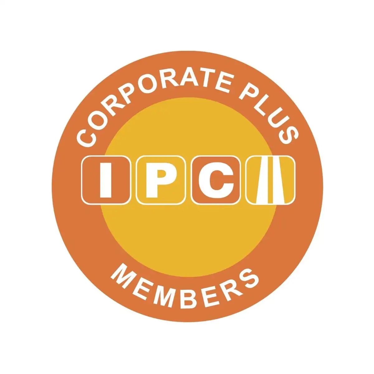 Corpplus Logo 002